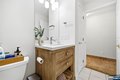 Additional image 21 of 123 Barclay Dr Unit 1132, Nutley, NJ, 07110