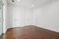 Additional image 24 of 720 Undercliff Ave, Edgewater, NJ, 07020
