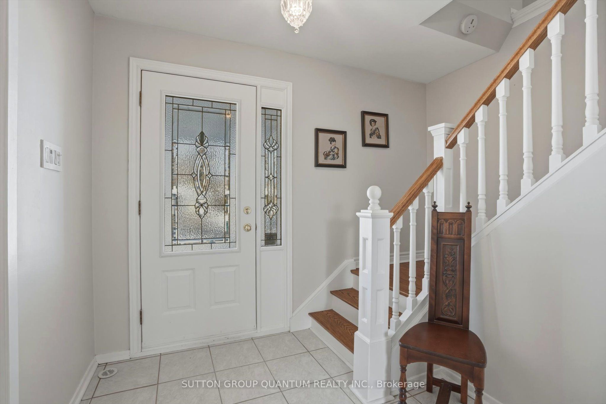 Additional image 4 of 1814 Barsuda Drive, Mississauga, ON, L5J 1V4