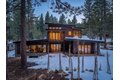 Additional image 26 of 11761 Bottcher Loop, Truckee, CA, 96161