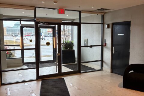 Additional image 7 of 501-840 Queens Plate Drive, Toronto, ON, M9W 0E7
