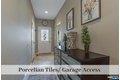 80 W Prospect St, Waldwick, NJ, 07463 photo 4
