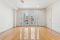 Additional image 7 of 317 11th St Apt 2, Union City, NJ, 07087