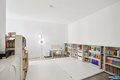 Additional image 11 of 9 Ave at Port Imperial Apt 513, West New York, NJ, 07093