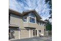 Additional image 24 of 423 Matheson St, Healdsburg, CA, 95448