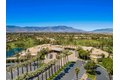 Additional image 61 of 38306 Gazania Cir, Palm Desert, CA, 92211