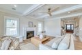 Additional image 13 of 4 Grenada Ln, Ocean City, NJ, 08226