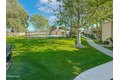 Additional image 26 of 1683 Addax Cir, Ventura, CA, 93003