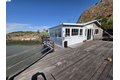 Additional image 3 of 40 Sandy Beach Rd, Vallejo, CA, 94590