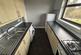 Additional image 3 of Easton Drive, Shieldhill, Falkirk, Stirlingshire, FK1