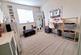 Additional image 12 of Ripley Close, Ouston, DH2