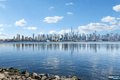 Additional image 28 of 800 Ave at Port Imperial Blvd Apt 416, Weehawken, NJ, 07086