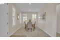 Additional image 10 of 78 Guise Way, Brentwood, CA, 94513