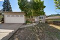 Additional image 2 of 2410 Colusa St, Pinole, CA, 94564