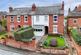 Church Street, Derby DE72