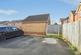 Additional image 20 of Mountfield Way, Boulton Moor, DERBY