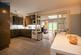 Additional image 4 of Slades Gardens, Enfield EN2