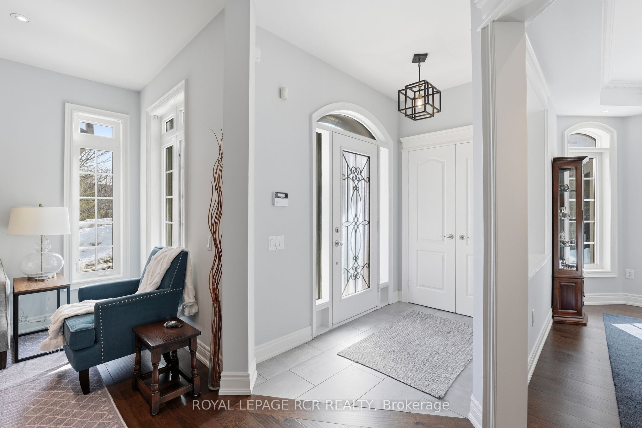 Additional image 3 of 107-16 Bonnell Crescent, Aurora, ON, L4G 7S8