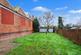 Additional image 4 of Longmoor Lane, Breaston