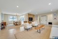 Additional image 11 of 108 Hendrickson St, Haworth, NJ, 07641