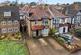 Lavender Hill, Enfield, EN2