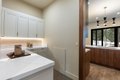 Additional image 17 of 11761 Bottcher Loop, Truckee, CA, 96161