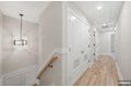 Additional image 16 of 488 Dewey Ave, Saddle Brook, NJ, 07663