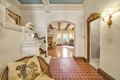 Additional image 6 of 600 Doremus Ave, Glen Rock, NJ, 07452
