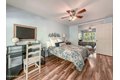 Additional image 14 of 1683 Addax Cir, Ventura, CA, 93003