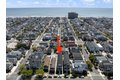 Additional image 2 of 229 Ocean Ave Unit 2ND, Ocean City, NJ, 08226