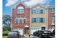 Additional image 23 of 237 Price Ct, West New York, NJ, 07093