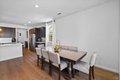 Additional image 11 of 805 Broadfork Cir, Vacaville, CA, 95687