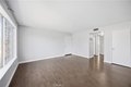 Additional image 5 of 1500 E Spruce St Unit D, Placentia, CA, 92870