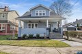 95 McKinley Ave, Hawthorne, NJ, 07506