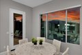 Additional image 30 of 104 Barolo, Rancho Mirage, CA, 92270