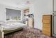 Additional image 18 of Lavender Hill, Enfield, EN2