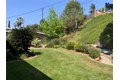 Additional image 45 of 15949 Maracaibo Pl, Hacienda Heights, CA, 91745