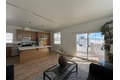 Additional image 7 of 1475 N State St Unit 66, Hemet, CA, 92543