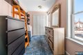 Additional image 23 of 238 Park Ave, Teaneck, NJ, 07666