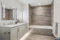 Additional image 25 of 800 Ave at Port Imperial Blvd Apt 416, Weehawken, NJ, 07086