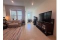 Additional image 13 of 105 Plateau, Irvine, CA, 92618