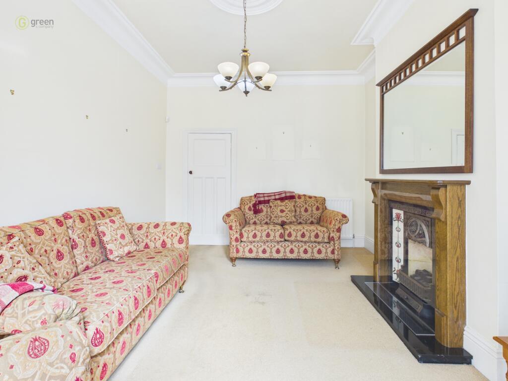 Additional image 59 of Frederick Road, Sutton Vesey, Sutton Coldfield, B73