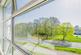 Additional image 10 of Glenwood, Llanedeyrn, Cardiff