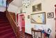 Additional image 13 of Boreham Road, Warminster