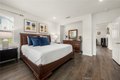 Additional image 30 of 11612 Alton Dr, Corona, CA, 92883