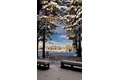 Additional image 28 of 12442 Villa Ct, Truckee, CA, 96161