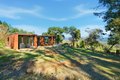 2759 Bennett Ridge Rd, Santa Rosa, CA, 95404