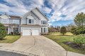 301 Sawgrass Ct Unit Villanova, Swainton, NJ, 08210