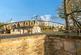 Additional image 3 of Coach Road, Westbury, Wiltshire, BA13