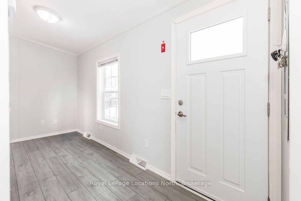 Additional image 4 of 89 Georgian Glen Drive, Wasaga Beach, ON, L9Z 1K8